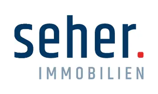 Seher GmbH und Co Immobilien KG
