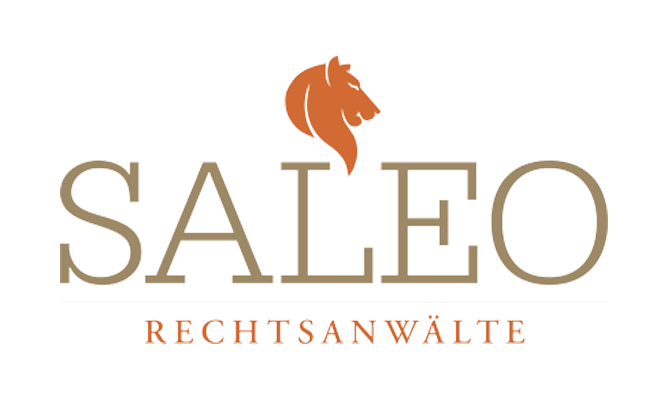 Saleo Rechtsanwälte