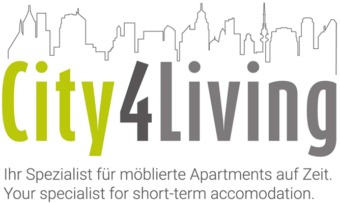 City4Living