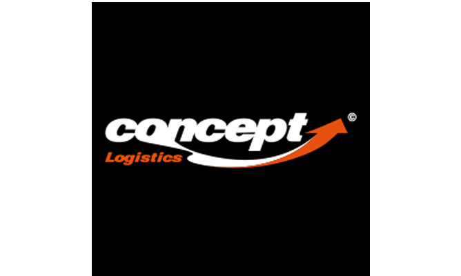 Concept Logistics GmbH