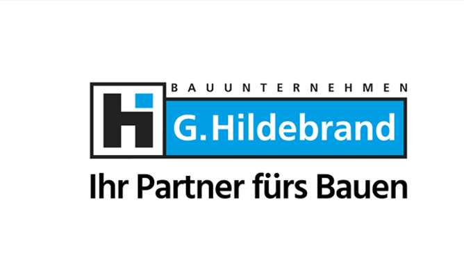Bauunternehmen G. Hildebrandt