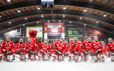 Traditionsduell am Sonntag gegen Aufstiegsaspirant Krefeld