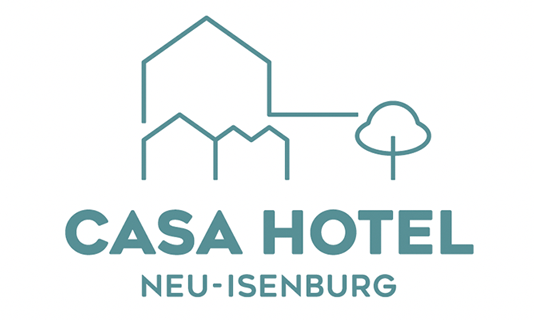 CASA HOTEL
