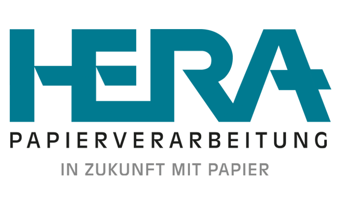HERA Papierverarbeitung GmbH & Co. KG