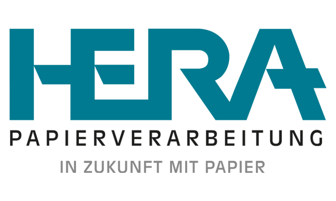 HERA Papierverarbeitung GmbH & Co. KG