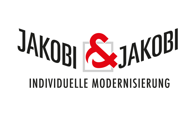 Jakobi&Jakobi