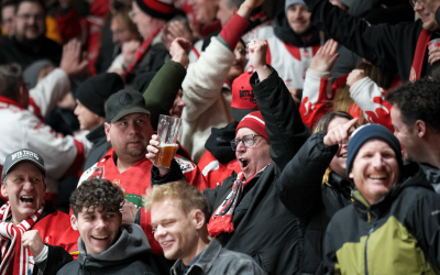 Letzte Infos vor dem Derby gegen Kassel
