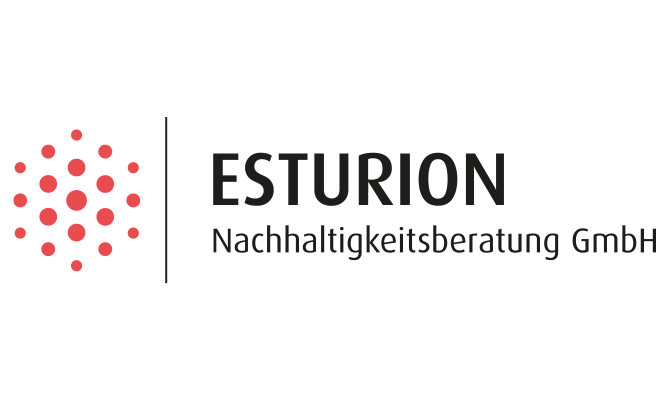 ESTURION