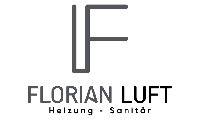 Florian Luft