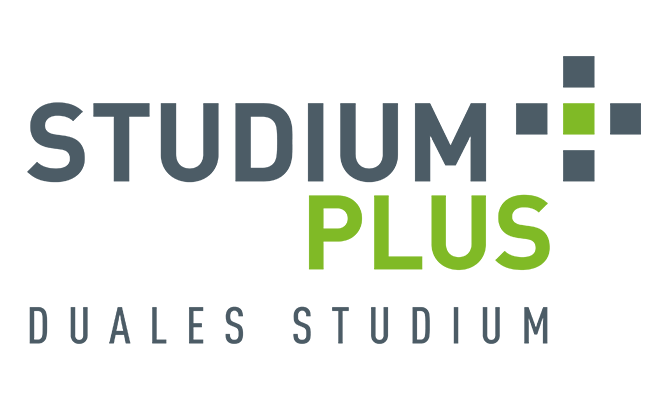 StudiumPlus