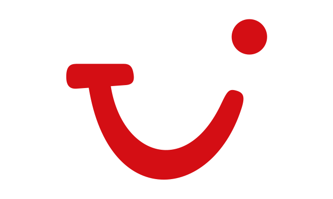 TUI DEUTSCHLAND GMBH