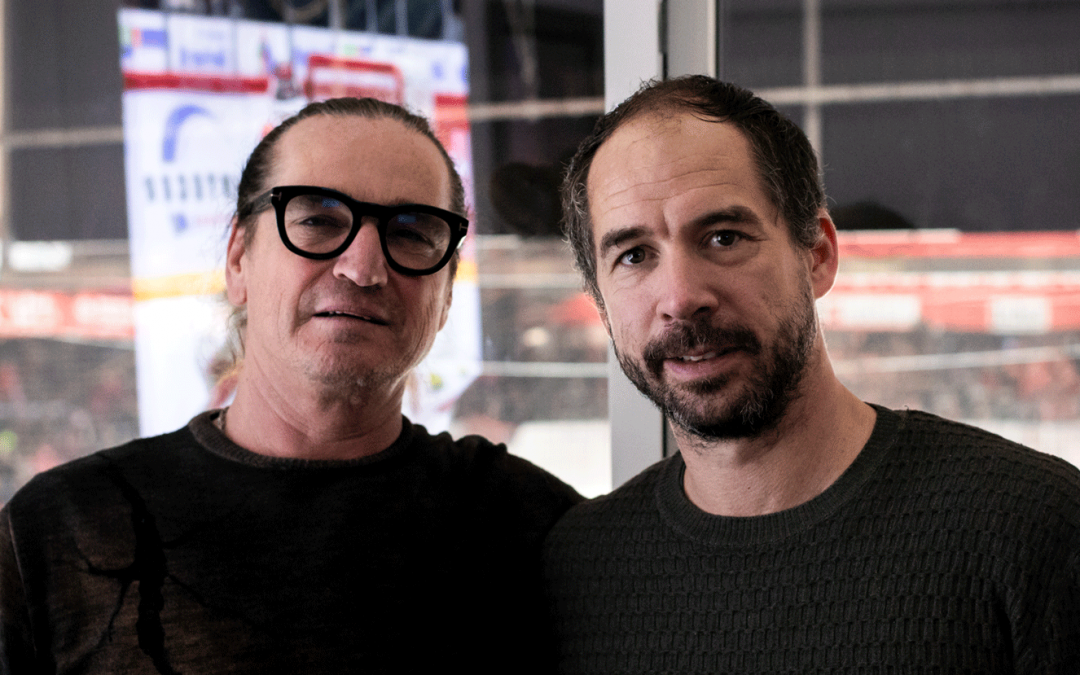 Heute in der WZ: „Nie im Leben. . .“