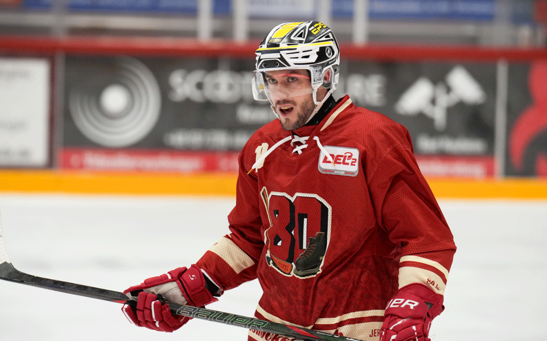 Personalupdate: Aktueller Stand im Lazarett der Roten Teufel