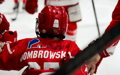 Spitzenreiter zu Gast: Letzte Infos vor dem Duell gegen Krefeld