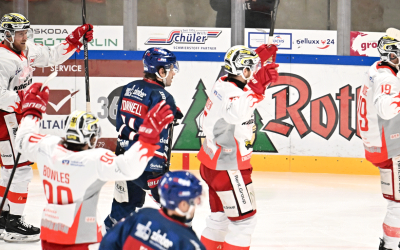 4:3 in Freiburg – Vause-Doppelpack sichert „Big Points“