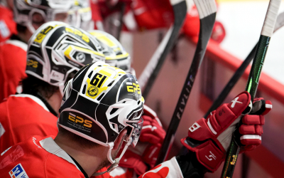 “Sechs-Punkte-Spiel” im Breisgau und großer Jubiläumstag im CKS