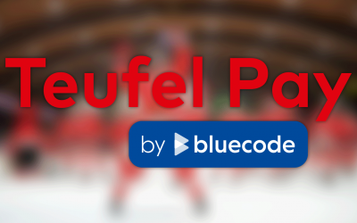 Teufel Pay feiert Premiere im CKS