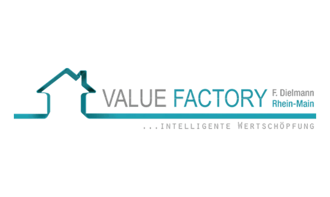 Value Factory