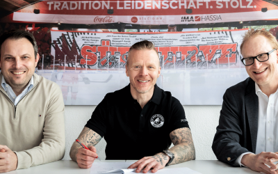 Heute in der WZ: So geht Trainer Antti Karhula die Rettung an