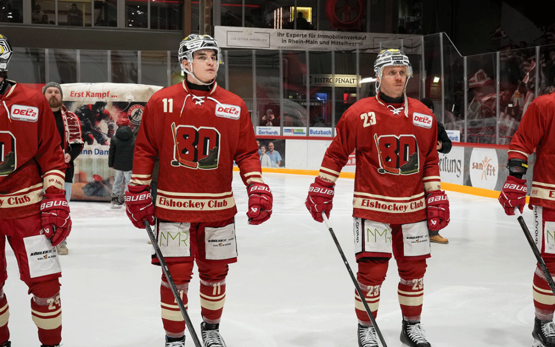 Letzte Chance: Jubiläums-Auktion endet heute!