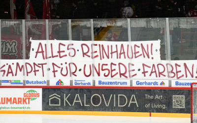 Aufsteiger zu Gast: Letzte Infos vor dem Duell gegen Bietigheim