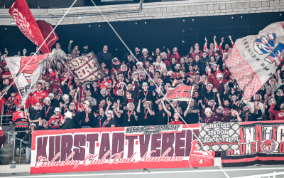 Olsen trifft erneut, aber DEG holt den Extrapunkt in der Overtime