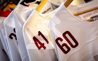 Die nächsten Schmuckstücke gehen unter den Hammer!