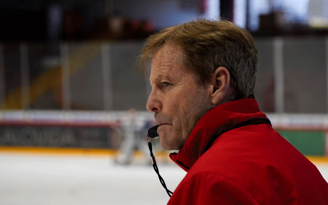 Heute in der WZ: Der Reiz des Verrückten