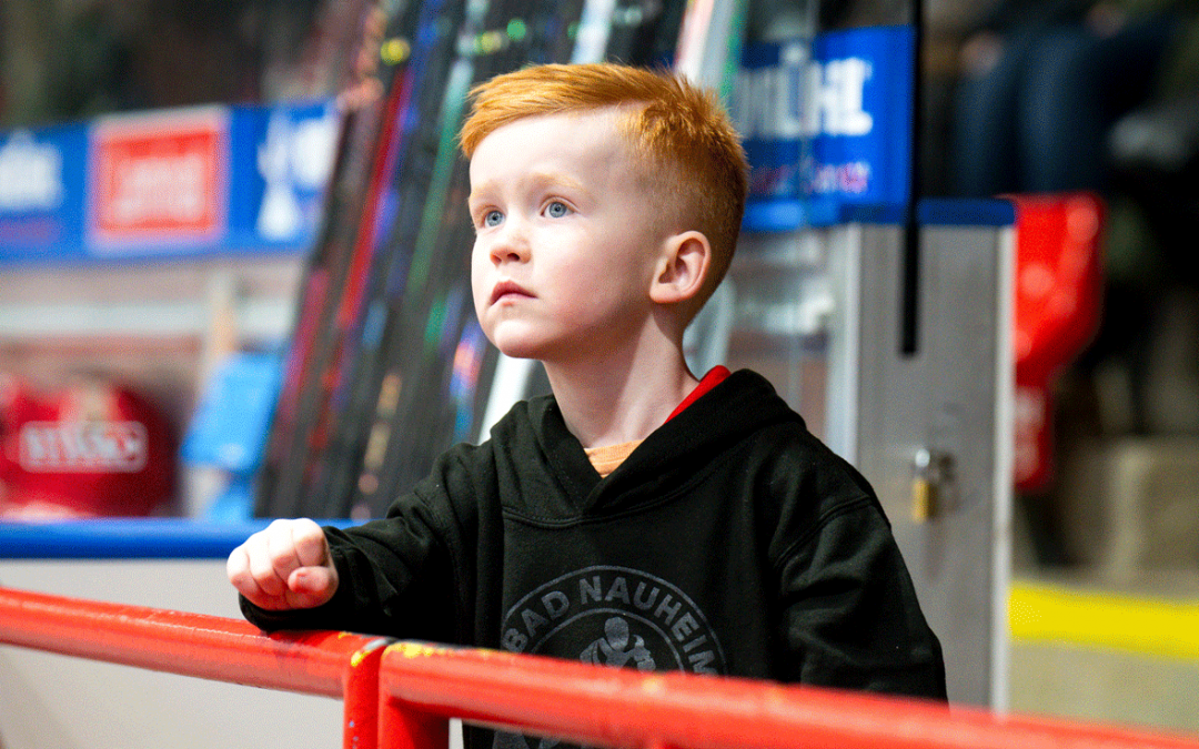 Letzte Chance: Nur noch 20 Jubiläums-Dauerkarten verfügbar