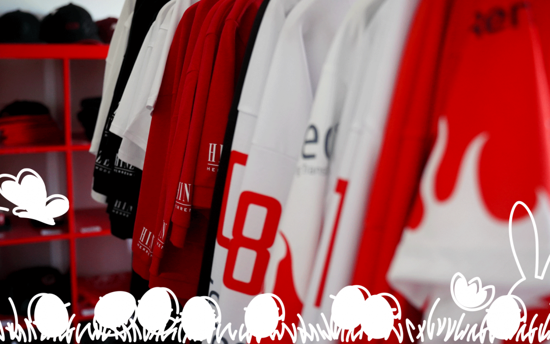 Oster-Special am Gründonnerstag