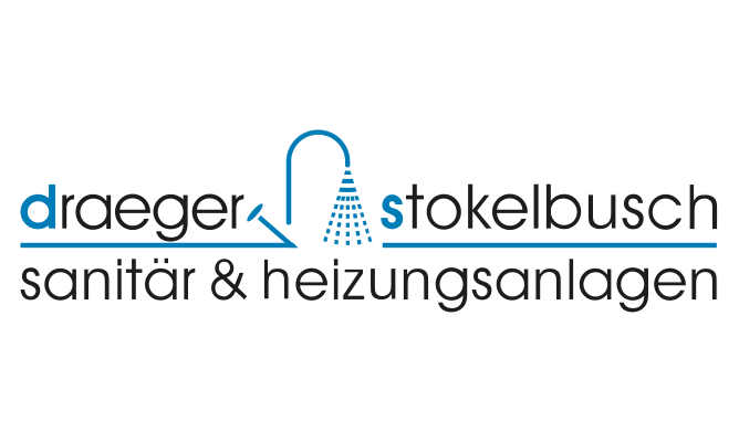 Draeger & Stokelbusch