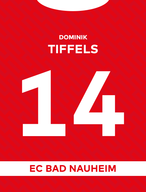 Dominik Tiffels