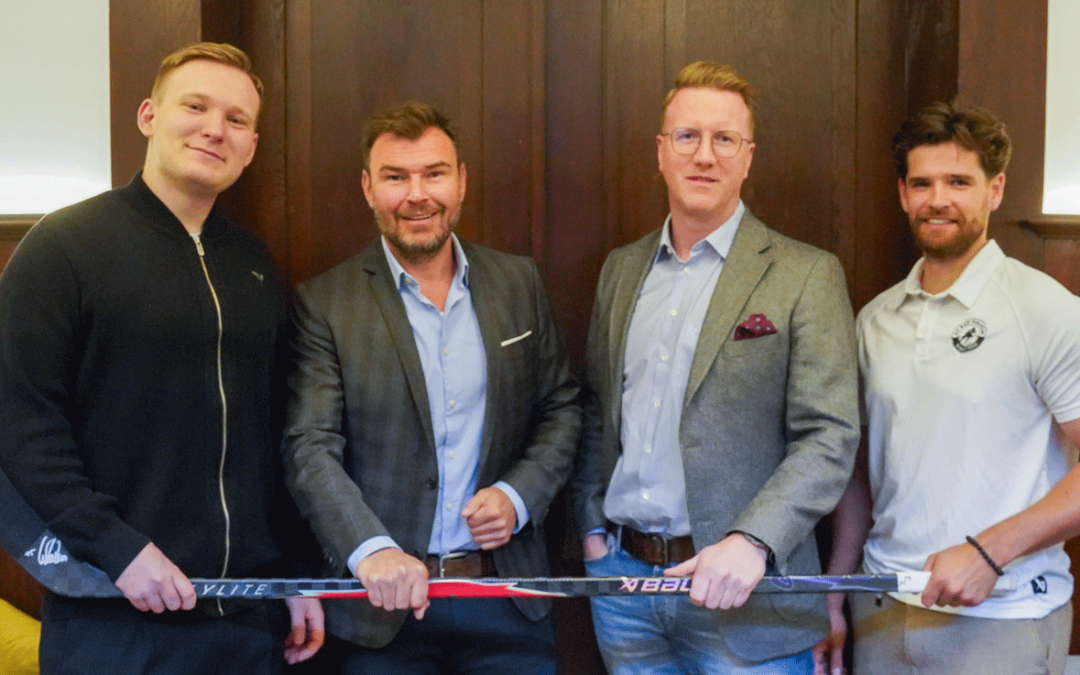Starke Partnerschaft: FINANZAKTIV bleibt an Bord!
