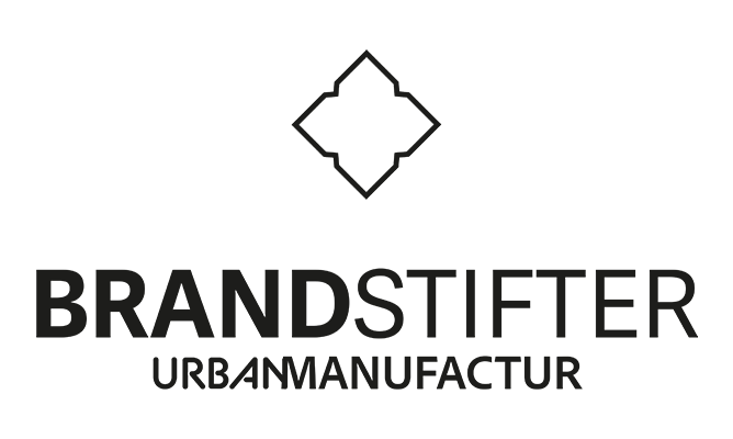 AMP Brandstifter