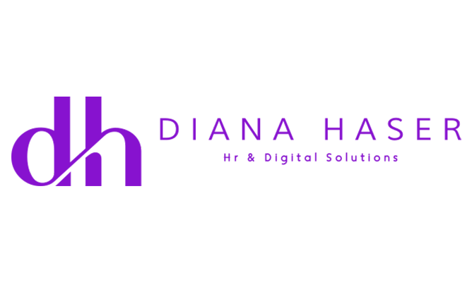 Diana Haser HR & Digital Solutions