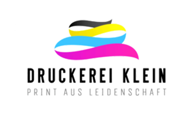 Druckerei Klein