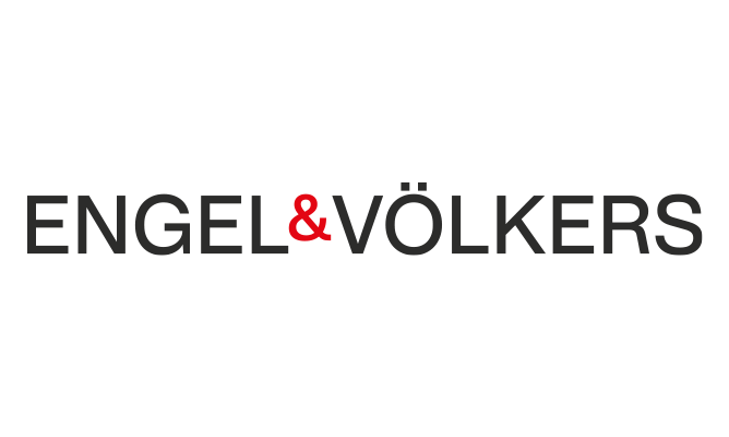 Engel & Völkers GmbH