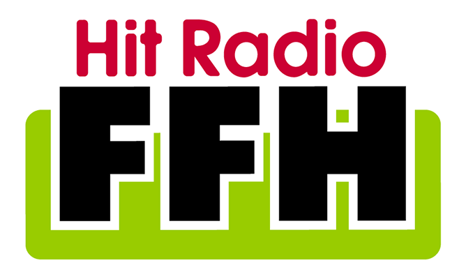 FFH
