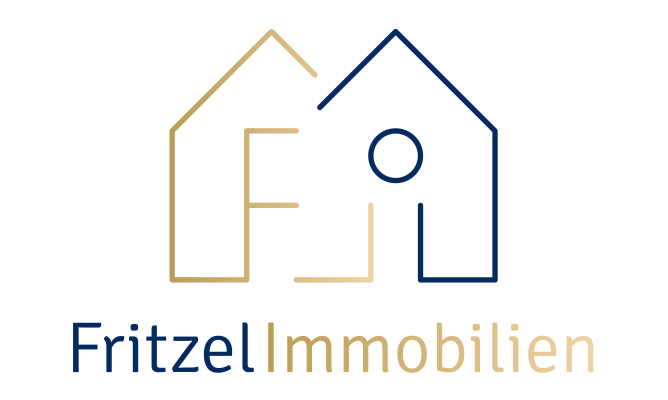 Fritzel Immobilien GmbH