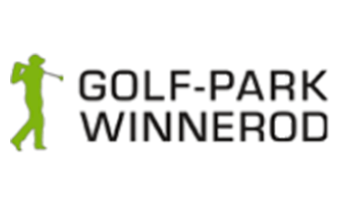 Golfpark-Restaurant GmbH (Winnerod)