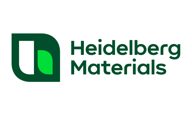Heidelberg Materials AG