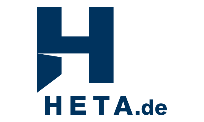 Heta