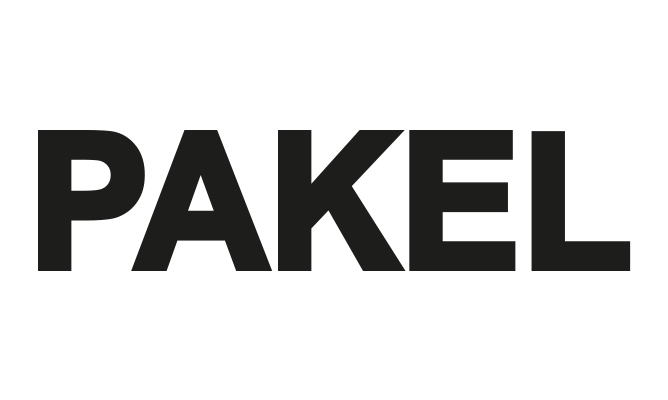 Pakel Gütertransporte GmbH
