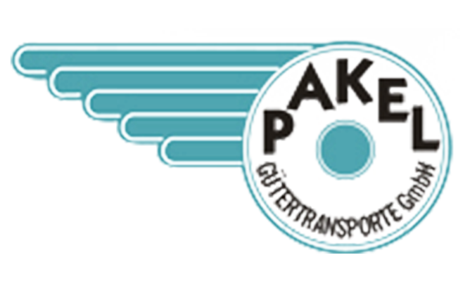 Pakel Gütertransporte GmbH