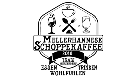Mellerhannese Schoppekaffee