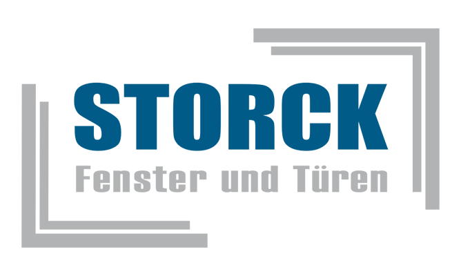 STORCK Fenster und Türen Manufaktur B GmbH