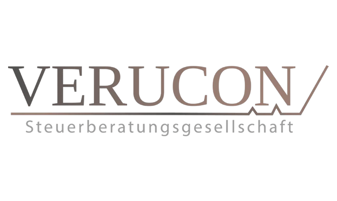 VERUCON Steuerberatungsgesellschaft mbH & Co. KG