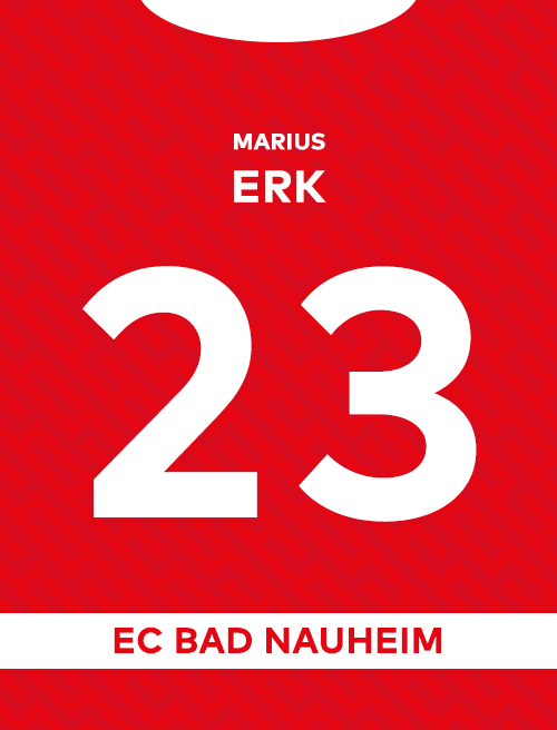 Marius Erk