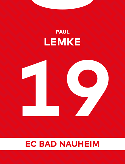 Paul Lemke