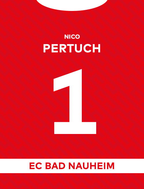 Nico Pertuch